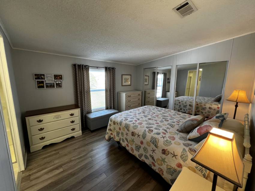 471 S. Putter Circle a Winter Haven, FL Mobile or Manufactured Home for Sale